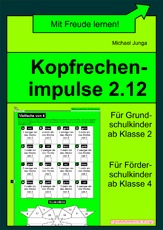 Kopfrechenimpulse 2.12.pdf